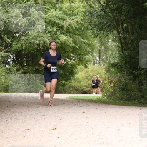 30.08.2026 - Elbe Triathlon Hamburg Antke Förster http://msf.ph/oto/10106691 30.08.2026 12:30:37 Laufen 1592, 149 meine-sportfotos.de