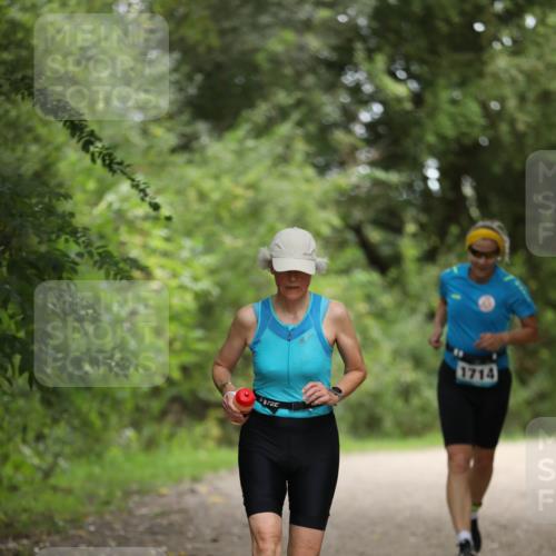 30.08.2026 - Elbe Triathlon Hamburg Antke Förster http://msf.ph/oto/10106698 30.08.2026 12:23:05 Laufen 1714 meine-sportfotos.de