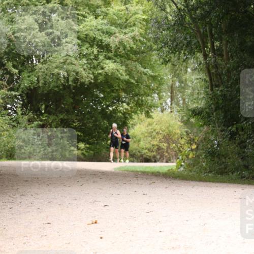 30.08.2026 - Elbe Triathlon Hamburg Antke Förster http://msf.ph/oto/10106701 30.08.2026 12:30:41 Laufen  meine-sportfotos.de