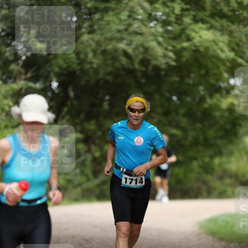 30.08.2026 - Elbe Triathlon Hamburg Antke Förster http://msf.ph/oto/10106702 30.08.2026 12:23:06 Laufen 1714 meine-sportfotos.de