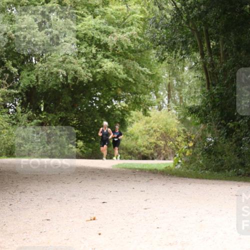 30.08.2026 - Elbe Triathlon Hamburg Antke Förster http://msf.ph/oto/10106703 30.08.2026 12:30:41 Laufen  meine-sportfotos.de