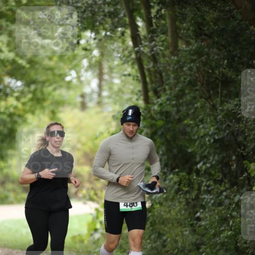 30.08.2026 - Elbe Triathlon Hamburg Antke Förster http://msf.ph/oto/10106788 30.08.2026 12:24:17 Laufen 480 meine-sportfotos.de