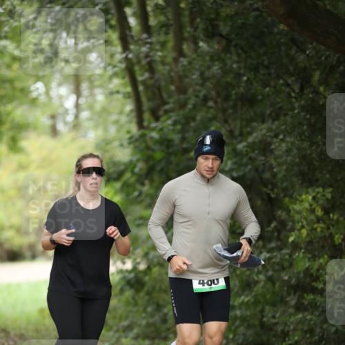 30.08.2026 - Elbe Triathlon Hamburg Antke Förster http://msf.ph/oto/10106790 30.08.2026 12:24:18 Laufen 400 meine-sportfotos.de