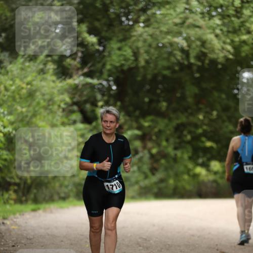 30.08.2026 - Elbe Triathlon Hamburg Antke Förster http://msf.ph/oto/10106902 30.08.2026 12:25:44 Laufen 3, 2018, 1710, 169 meine-sportfotos.de