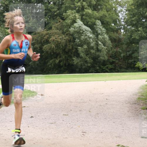 30.08.2026 - Elbe Triathlon Hamburg Antke Förster http://msf.ph/oto/10106909 30.08.2026 12:38:35 Laufen  meine-sportfotos.de