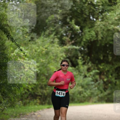 30.08.2026 - Elbe Triathlon Hamburg Antke Förster http://msf.ph/oto/10106916 30.08.2026 12:26:35 Laufen 1474, 2 meine-sportfotos.de