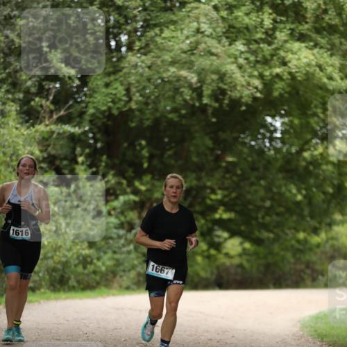 30.08.2026 - Elbe Triathlon Hamburg Antke Förster http://msf.ph/oto/10106974 30.08.2026 12:27:49 Laufen 1616, 1667 meine-sportfotos.de
