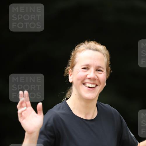 30.08.2026 - Elbe Triathlon Hamburg Antke Förster http://msf.ph/oto/10106988 30.08.2026 12:27:54 Laufen  meine-sportfotos.de
