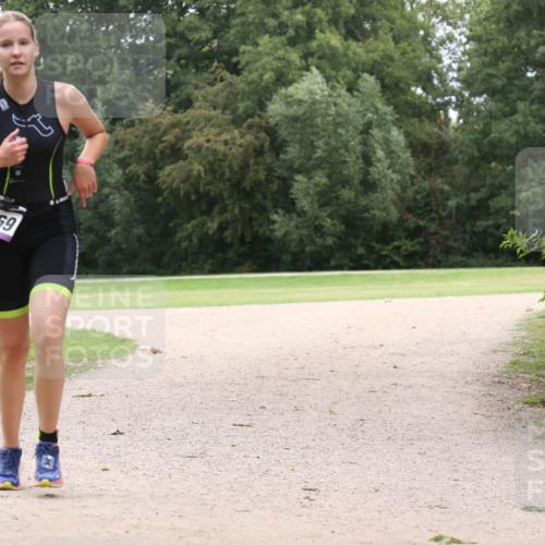 30.08.2026 - Elbe Triathlon Hamburg Antke Förster http://msf.ph/oto/10107011 30.08.2026 12:40:55 Laufen 1769 meine-sportfotos.de