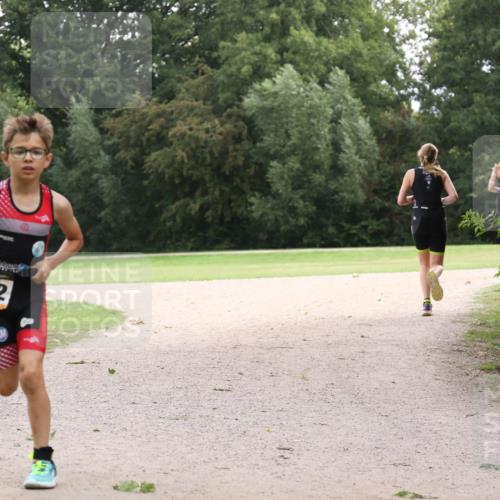 30.08.2026 - Elbe Triathlon Hamburg Antke Förster http://msf.ph/oto/10107213 30.08.2026 12:50:58 Laufen 42 meine-sportfotos.de