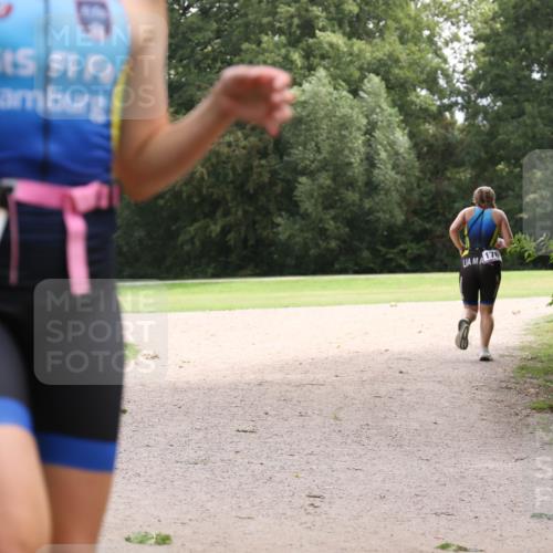 30.08.2026 - Elbe Triathlon Hamburg Antke Förster http://msf.ph/oto/10107243 30.08.2026 12:51:22 Laufen 52, 852, 176 meine-sportfotos.de