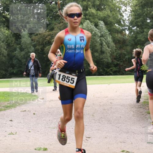 30.08.2026 - Elbe Triathlon Hamburg Antke Förster http://msf.ph/oto/10107269 30.08.2026 12:51:50 Laufen 23, 1855 meine-sportfotos.de