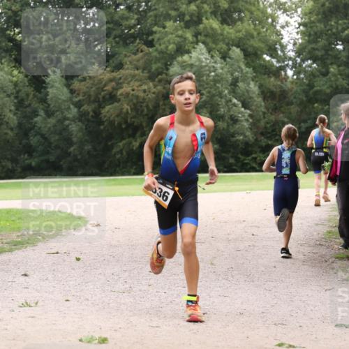 30.08.2026 - Elbe Triathlon Hamburg Antke Förster http://msf.ph/oto/10107297 30.08.2026 12:52:07 Laufen 36 meine-sportfotos.de