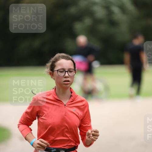 30.08.2026 - Elbe Triathlon Hamburg Antke Förster http://msf.ph/oto/10107326 30.08.2026 12:38:58 Laufen 1753 meine-sportfotos.de