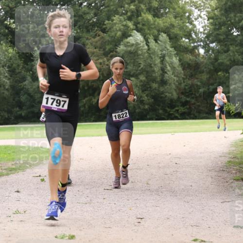 30.08.2026 - Elbe Triathlon Hamburg Antke Förster http://msf.ph/oto/10107341 30.08.2026 12:52:44 Laufen 1797, 1822 meine-sportfotos.de