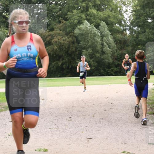 30.08.2026 - Elbe Triathlon Hamburg Antke Förster http://msf.ph/oto/10107347 30.08.2026 12:52:46 Laufen 12, 1880 meine-sportfotos.de