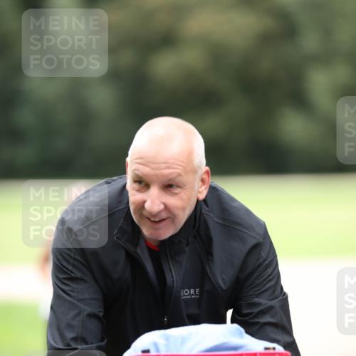 30.08.2026 - Elbe Triathlon Hamburg Antke Förster http://msf.ph/oto/10107392 30.08.2026 12:40:13 Laufen  meine-sportfotos.de