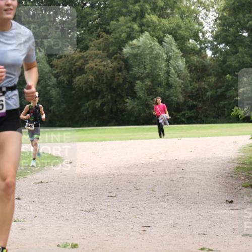 30.08.2026 - Elbe Triathlon Hamburg Antke Förster http://msf.ph/oto/10107393 30.08.2026 12:53:26 Laufen 1766, 1840 meine-sportfotos.de