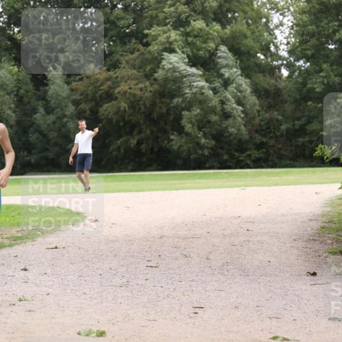 30.08.2026 - Elbe Triathlon Hamburg Antke Förster http://msf.ph/oto/10107421 30.08.2026 12:53:49 Laufen  meine-sportfotos.de