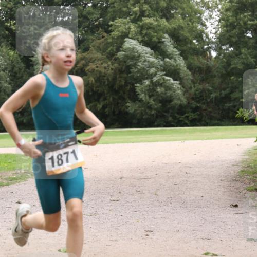 30.08.2026 - Elbe Triathlon Hamburg Antke Förster http://msf.ph/oto/10107425 30.08.2026 12:53:50 Laufen 1871 meine-sportfotos.de