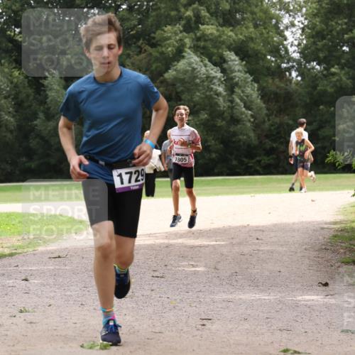 30.08.2026 - Elbe Triathlon Hamburg Antke Förster http://msf.ph/oto/10107467 30.08.2026 12:54:20 Laufen 1729, 1805 meine-sportfotos.de
