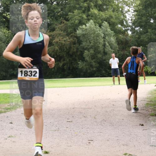 30.08.2026 - Elbe Triathlon Hamburg Antke Förster http://msf.ph/oto/10107537 30.08.2026 12:54:55 Laufen 1832 meine-sportfotos.de