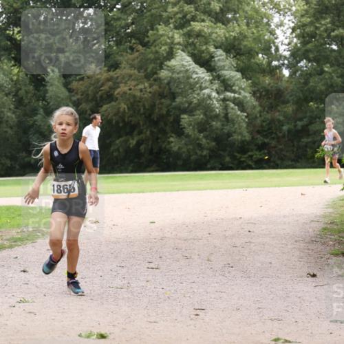 30.08.2026 - Elbe Triathlon Hamburg Antke Förster http://msf.ph/oto/10107579 30.08.2026 12:55:35 Laufen 70, 1865 meine-sportfotos.de
