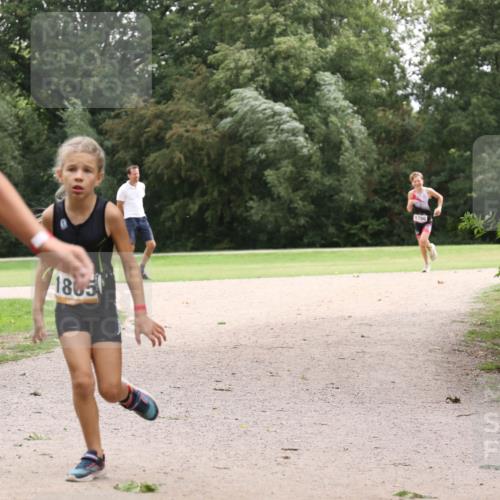 30.08.2026 - Elbe Triathlon Hamburg Antke Förster http://msf.ph/oto/10107581 30.08.2026 12:55:36 Laufen 1805, 1786 meine-sportfotos.de