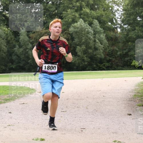 30.08.2026 - Elbe Triathlon Hamburg Antke Förster http://msf.ph/oto/10107667 30.08.2026 12:57:19 Laufen 1800 meine-sportfotos.de