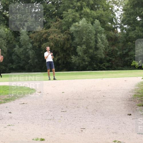 30.08.2026 - Elbe Triathlon Hamburg Antke Förster http://msf.ph/oto/10107675 30.08.2026 12:57:41 Laufen  meine-sportfotos.de