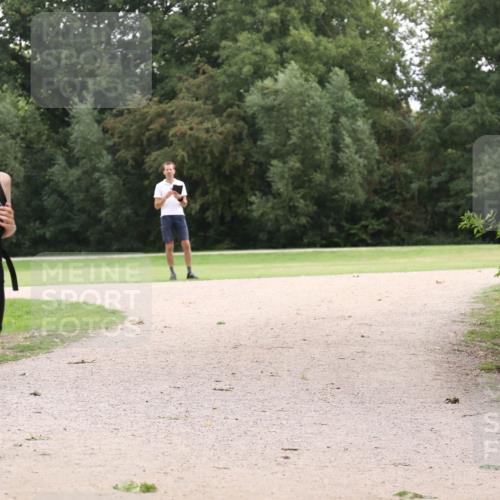 30.08.2026 - Elbe Triathlon Hamburg Antke Förster http://msf.ph/oto/10107677 30.08.2026 12:57:42 Laufen  meine-sportfotos.de