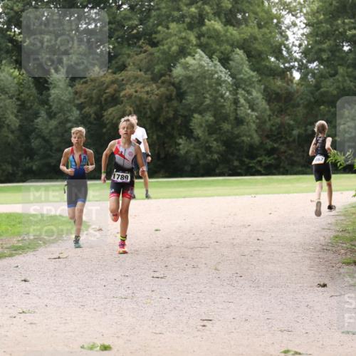 30.08.2026 - Elbe Triathlon Hamburg Antke Förster http://msf.ph/oto/10107687 30.08.2026 12:57:54 Laufen 1789, 862 meine-sportfotos.de
