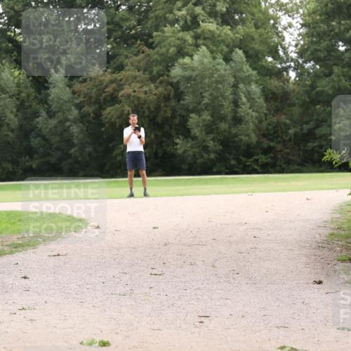 30.08.2026 - Elbe Triathlon Hamburg Antke Förster http://msf.ph/oto/10107701 30.08.2026 12:58:06 Laufen  meine-sportfotos.de