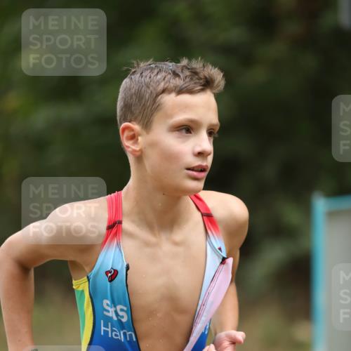 30.08.2026 - Elbe Triathlon Hamburg Antke Förster http://msf.ph/oto/10107706 30.08.2026 12:52:09 Laufen 1836 meine-sportfotos.de