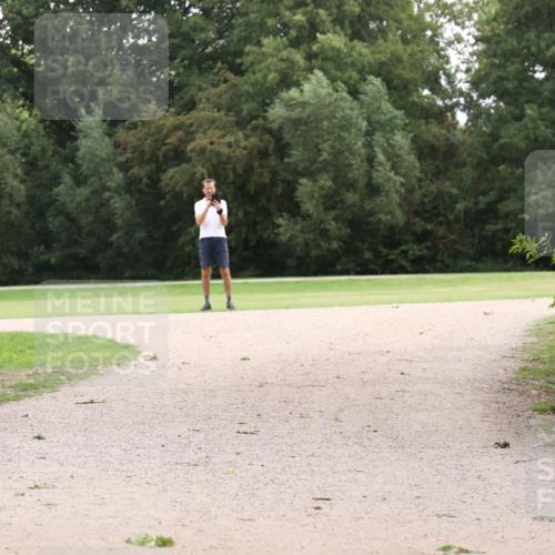 30.08.2026 - Elbe Triathlon Hamburg Antke Förster http://msf.ph/oto/10107709 30.08.2026 12:58:08 Laufen  meine-sportfotos.de