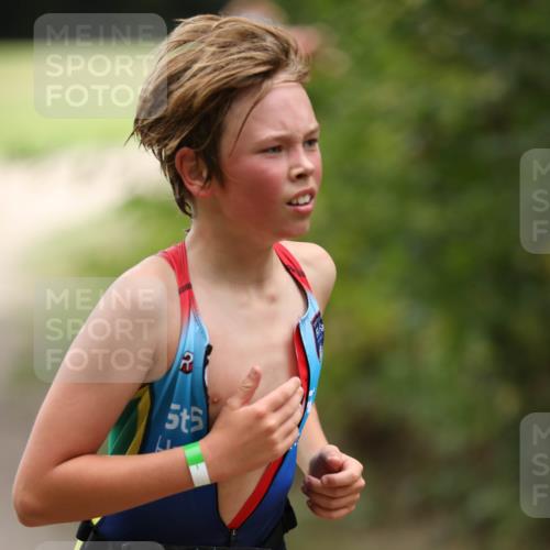 30.08.2026 - Elbe Triathlon Hamburg Antke Förster http://msf.ph/oto/10107720 30.08.2026 12:52:29 Laufen 2, 5, 5, 1774 meine-sportfotos.de