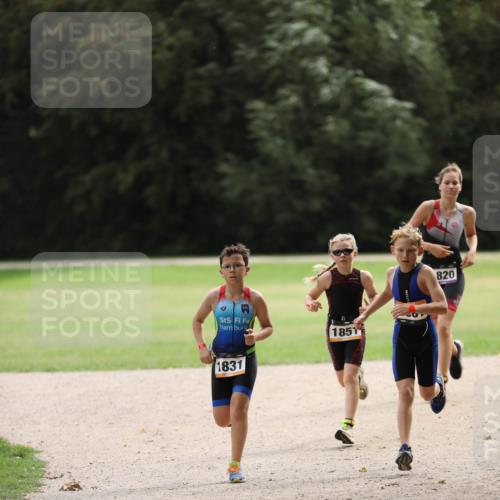 30.08.2026 - Elbe Triathlon Hamburg Antke Förster http://msf.ph/oto/10107722 30.08.2026 12:52:36 Laufen 1851, 1831, 820 meine-sportfotos.de