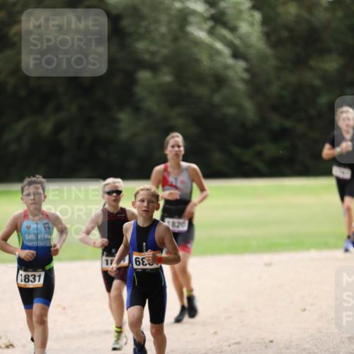 30.08.2026 - Elbe Triathlon Hamburg Antke Förster http://msf.ph/oto/10107726 30.08.2026 12:52:37 Laufen 1831, 68 meine-sportfotos.de