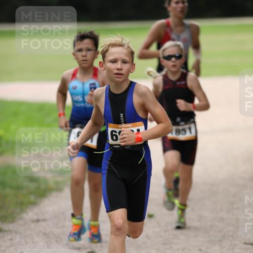 30.08.2026 - Elbe Triathlon Hamburg Antke Förster http://msf.ph/oto/10107732 30.08.2026 12:52:39 Laufen 9, 1851 meine-sportfotos.de