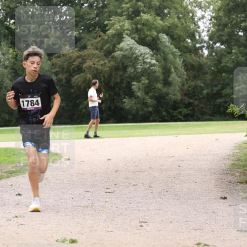 30.08.2026 - Elbe Triathlon Hamburg Antke Förster http://msf.ph/oto/10107739 30.08.2026 12:58:51 Laufen 1784, 20 meine-sportfotos.de