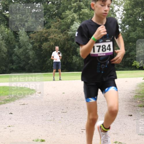 30.08.2026 - Elbe Triathlon Hamburg Antke Förster http://msf.ph/oto/10107743 30.08.2026 12:58:52 Laufen 1784, 2024 meine-sportfotos.de