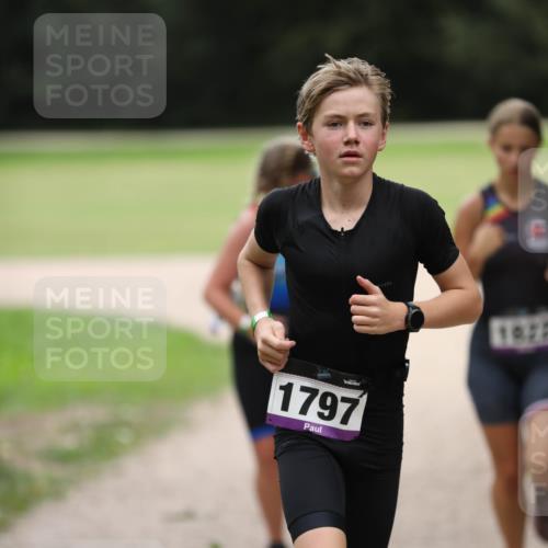 30.08.2026 - Elbe Triathlon Hamburg Antke Förster http://msf.ph/oto/10107744 30.08.2026 12:52:44 Laufen 1797, 1026 meine-sportfotos.de