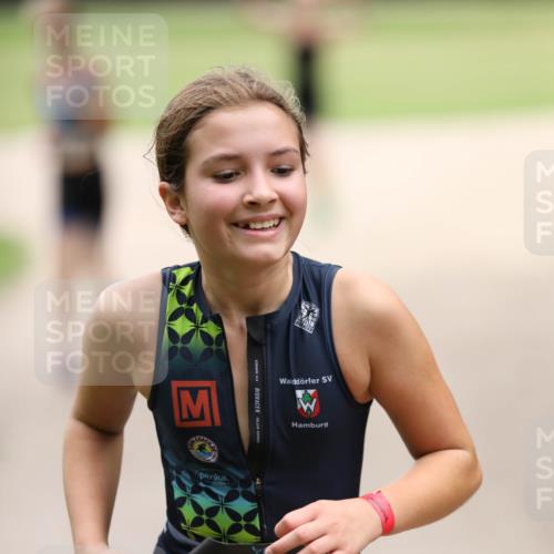 30.08.2026 - Elbe Triathlon Hamburg Antke Förster http://msf.ph/oto/10107768 30.08.2026 12:52:56 Laufen 53840, 4, 24, 009011, 1863 meine-sportfotos.de