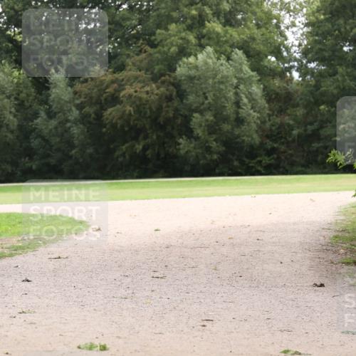 30.08.2026 - Elbe Triathlon Hamburg Antke Förster http://msf.ph/oto/10107789 30.08.2026 13:01:42 Laufen  meine-sportfotos.de