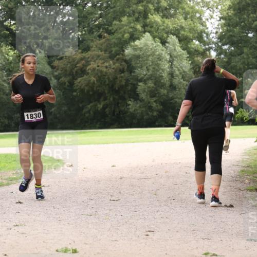 30.08.2026 - Elbe Triathlon Hamburg Antke Förster http://msf.ph/oto/10107793 30.08.2026 13:02:06 Laufen 1830 meine-sportfotos.de