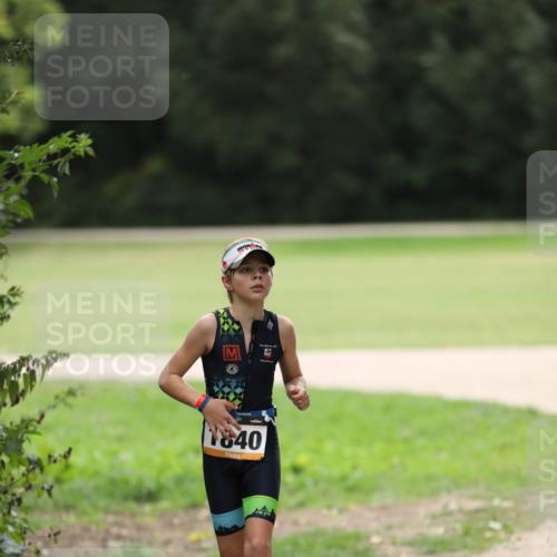 30.08.2026 - Elbe Triathlon Hamburg Antke Förster http://msf.ph/oto/10107798 30.08.2026 12:53:30 Laufen 1840 meine-sportfotos.de