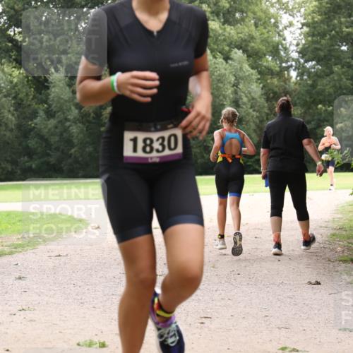 30.08.2026 - Elbe Triathlon Hamburg Antke Förster http://msf.ph/oto/10107799 30.08.2026 13:02:08 Laufen 1830 meine-sportfotos.de
