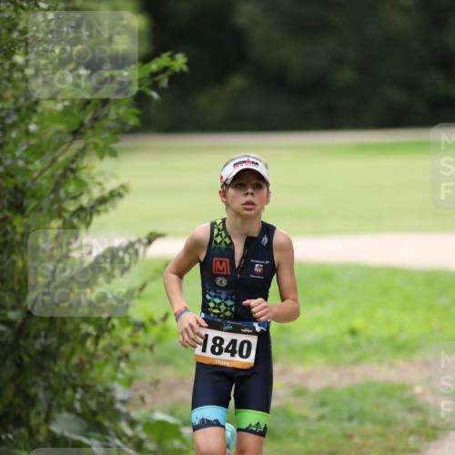 30.08.2026 - Elbe Triathlon Hamburg Antke Förster http://msf.ph/oto/10107800 30.08.2026 12:53:30 Laufen 1840 meine-sportfotos.de