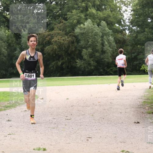 30.08.2026 - Elbe Triathlon Hamburg Antke Förster http://msf.ph/oto/10107835 30.08.2026 13:02:43 Laufen 1801 meine-sportfotos.de