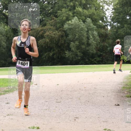 30.08.2026 - Elbe Triathlon Hamburg Antke Förster http://msf.ph/oto/10107837 30.08.2026 13:02:44 Laufen 1801 meine-sportfotos.de